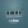 Jorge Dismas - Lo-Fi Memories