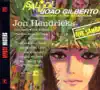 Jon Hendricks - ¡Salud! Joao Gilberto - Originator of the Bossa Nova